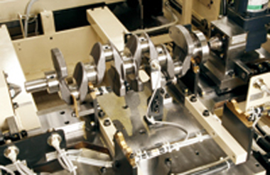 crankshaft-02-01.jpg