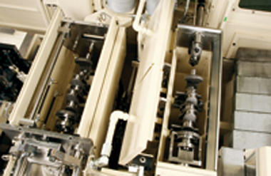crankshaft-03-01.jpg