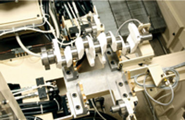 crankshaft-04-01.jpg