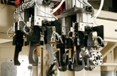 crankshaft-05-01.jpg