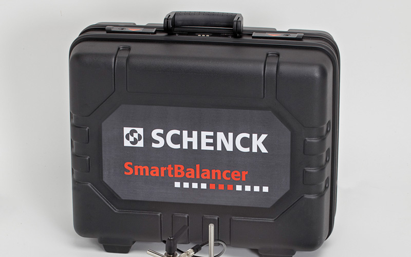 smart-balancer-02-01.jpg