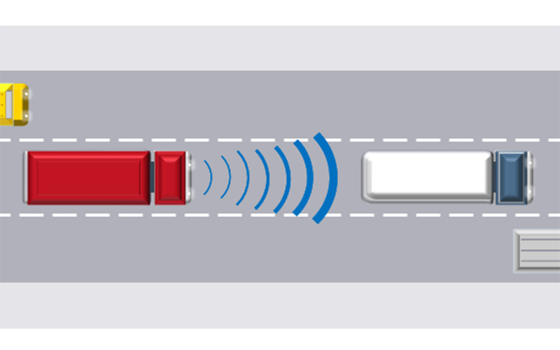 setting-of-driver-assistance-systems-in-commercial-vehicles-01-01.jpg