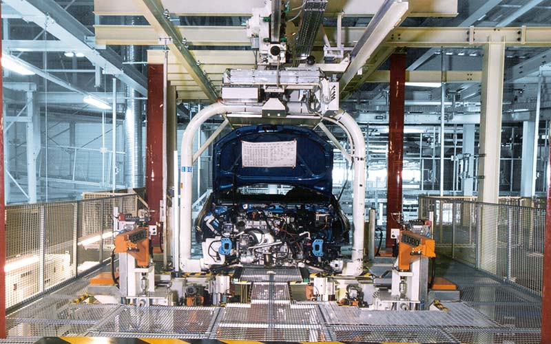 special-application-passenger-car-01-01.jpg