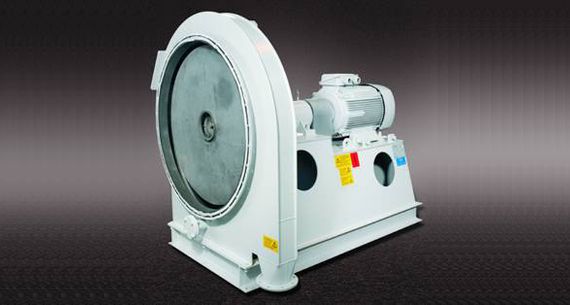 gas-tight-fans-02-01.jpg