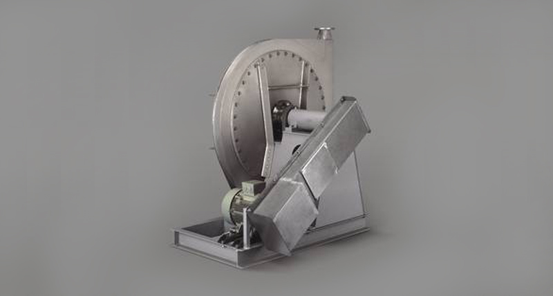 gas-tight-fans-03-01.jpg