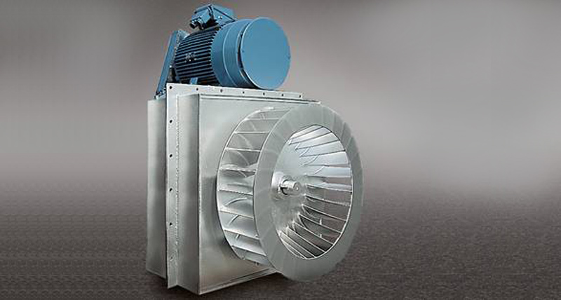 hot-gas-circulation-fans-01-01.jpg