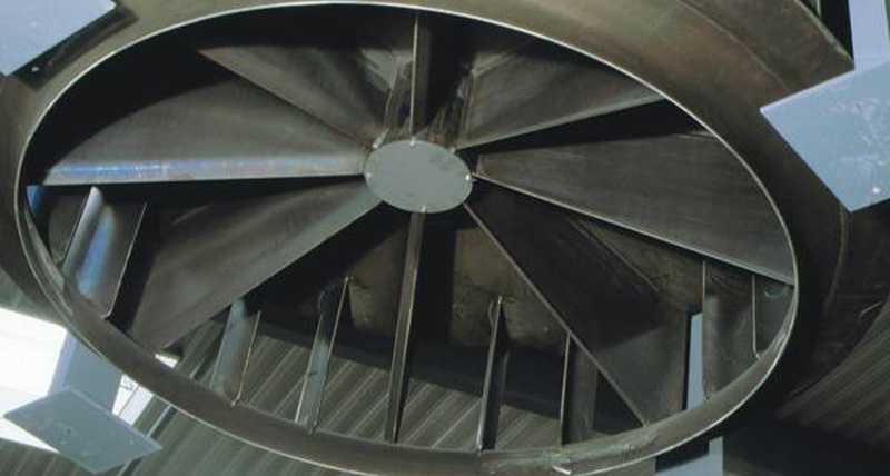hot-gas-circulation-fans-02-01.jpg