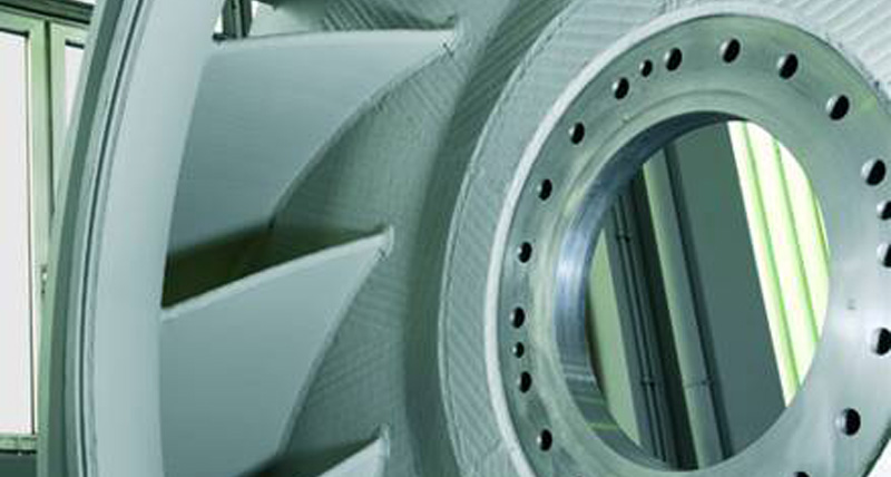 wear-proof-fans-04-01.jpg